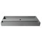 Alfi Brand 48" Solid Concrete Gray Matte Trough Sink for the Bathroom ABCO48TR - alternate 7